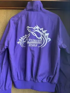 Item thumbnail for item 0545bfce-d190-46d6-b87d-a4d3c9aa7414