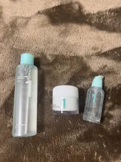 ナンバーズイン 1番