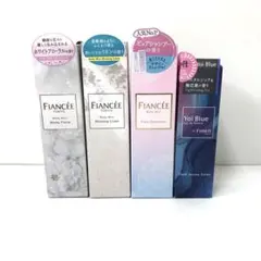 フィアンセ ボディミスト 7本セット - メルカリ