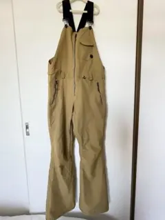 2026年最新】ビブパン ボルコムの人気アイテム - メルカリ