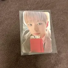 Item thumbnail for item a2e2479a-1e28-4e97-8bf2-3e2adf74cf77