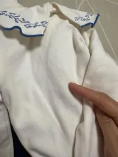 確認用
