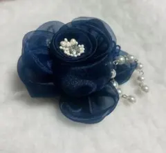 Item thumbnail for item bdc768a5-7720-451c-b784-e4bb0836b57f