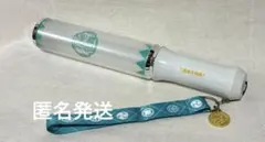 刀ミュ 幕末天狼傳 ペンライト 動作確認済み