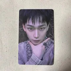 yuua プロフ必読‼️様 リクエスト 3点 まとめ商品