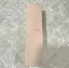 新品 KINS デイ クリーム 化粧下地＆日やけ止め SPF35 PA+++のサムネイル