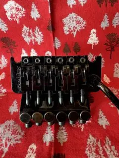 Item thumbnail for item 7fde2333-933d-4f0e-a8c2-9577d34420cd