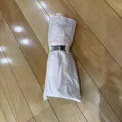 Pinky&Dianne 晴雨兼用 折りたたみ傘のサムネイル