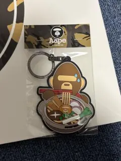 A BATHING APE カモフラ柄 シューズボックス 4個セット - メルカリ