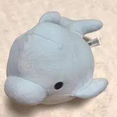 激レア】フリッカ もちもちぴろー ぞう ぬいぐるみ - メルカリ