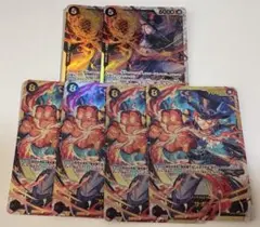 サボ SR SER セット