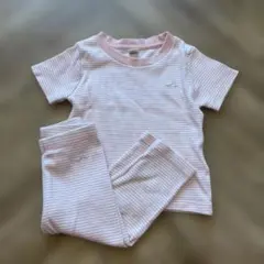 Ron Herman キッズセットアップ