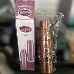 銅水筒 ウォーター ボトル 1000ml2本セット 工場直輸入 アーユルヴェーダ 銅水筒 ウォーター ボトル 1000ml2本セット 工場直輸入 アーユル