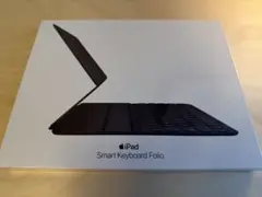 2026年最新】smart keyboard folio 12.9の人気アイテム - メルカリ