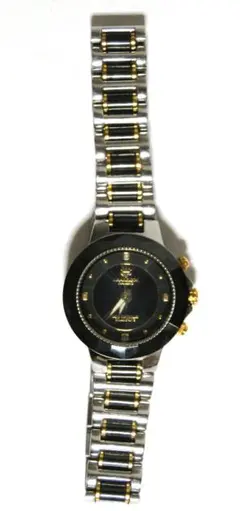 【ジャンク・不動・故障?】ジョン・ハリソン　レディース 腕時計　JH-024Q