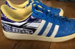 adidas スーパースター 28.5cm 【美品】