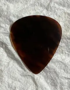 リンゴ様 リクエスト 2点 まとめ商品