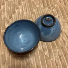 Item thumbnail for item 2723e621-bd87-49b0-8334-48042e15c143