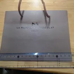 Item thumbnail for item b1c6c435-4c81-4e66-b8cf-4d89acaf79b2