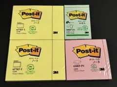 Item thumbnail for item 0211dd3d-bc84-4c23-841e-96cdad8d1507