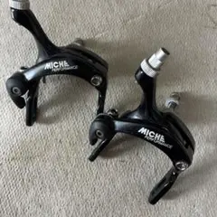 NISSAN 4POT ブレーキキャリパー HCR32 スカイライン タイプM - メルカリ