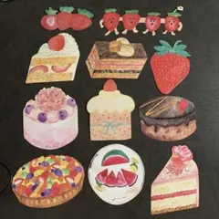 Item thumbnail for item 98146479-5518-4dfb-9d7b-102e30ad4127