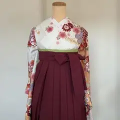 Item thumbnail for item a4647299-fbf6-42ed-99dc-401a56dd1644