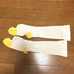 Item thumbnail for item deab6993-75cd-45b3-8a2b-77b6f071e5a4