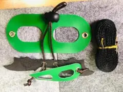 『コウモリの羽 ハーネス』 爬虫類 小動物 リード トカゲ フェレット