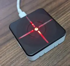 XIM MATRIX コンバーター 最新版アップデート済