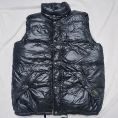 Polo by Ralph Lauren ポロバイラルフローレン ダウンベスト