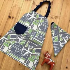 Item thumbnail for item ee2b4fcb-d860-456d-9182-c51040eb991e