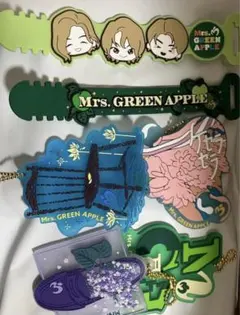 2026年最新】ミセス まとめの人気アイテム - メルカリ