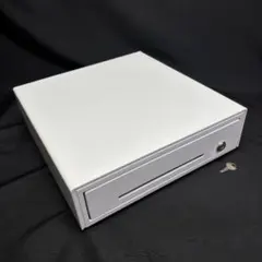 apg 40 cm USBキャッシュドロワー レジ - メルカリ