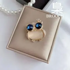 Item thumbnail for item 0c3acfd6-ddc8-4334-a2d1-dbd77857e58c