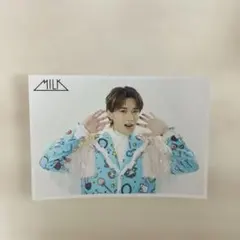 mo様 リクエスト 3点 まとめ商品