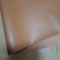 shi様 リクエスト 3点 まとめ商品