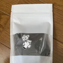 familiar ポシェット　グレーのサムネイル