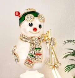 ぴろてぃー様 リクエスト 2点 まとめ商品