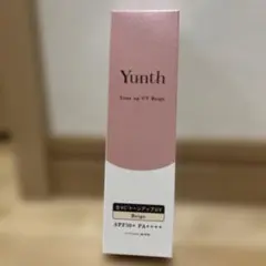 Yunth Tone-up UV Beige SPF50+ PA++++