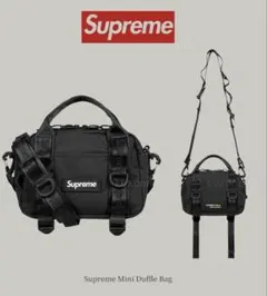 2026年最新】supreme メッセンジャーバッグの人気アイテム - メルカリ