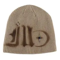 Item thumbnail for item 49c85e7c-1dc6-4ddd-8ca5-2fd30b0398f5