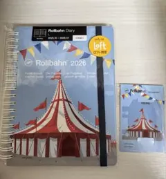 Item thumbnail for item 0687b89b-98af-46d8-87d8-3378e9d77d2b