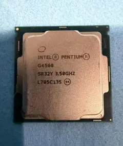 2026年最新】H110M Combo-Gの人気アイテム - メルカリ