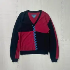 2026年最新】ISSEY MIYAKE メンズ ニット・セーターの人気アイテム