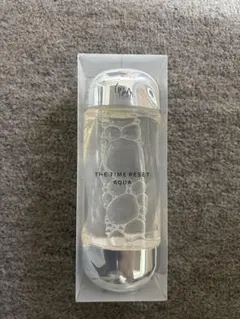 IPSA THE TIME RESET AQUA 200ml