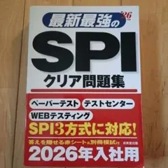 Item thumbnail for item 3f61cfb3-b2cb-49cb-8b1a-25dc675bc0f3