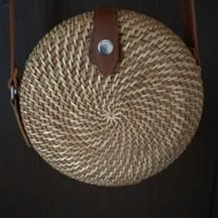 Item thumbnail for item 15fbbd15-78d7-4186-be33-5f9e5eb9c640