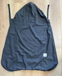 BabyHopper Weather Cover ベビーホッパー　ウェザーカバー