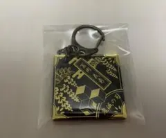 カイリ様 リクエスト 2点 まとめ商品
